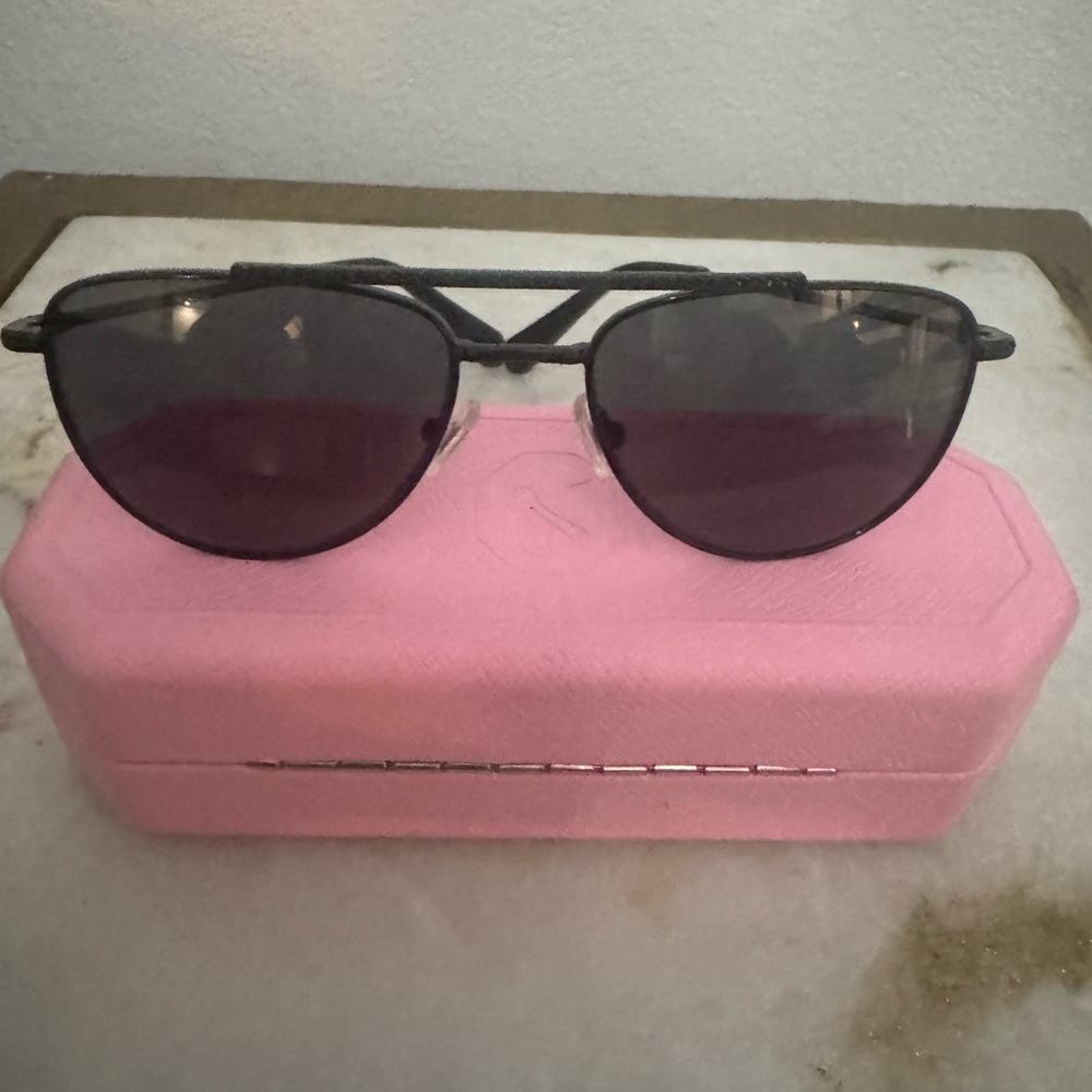 Swarovski Women's Sk7007 Square Sunglasses